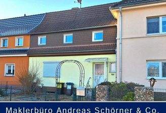 1 Straßenfront.jpeg