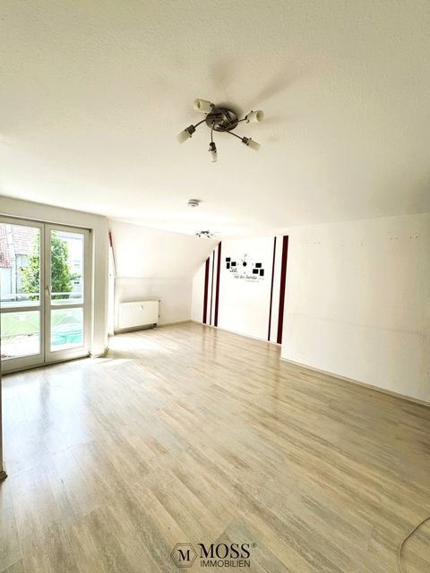Leingarten Wohnungen, Leingarten Wohnung kaufen