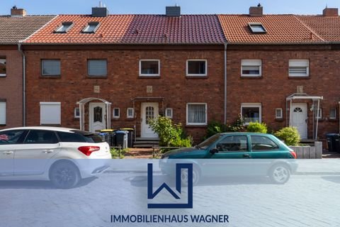 Neubrandenburg Häuser, Neubrandenburg Haus kaufen