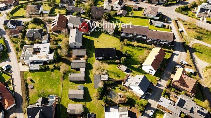 instantdecoai-design-deco (15)