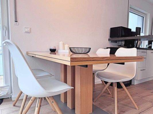 V024-2025_Essbereich