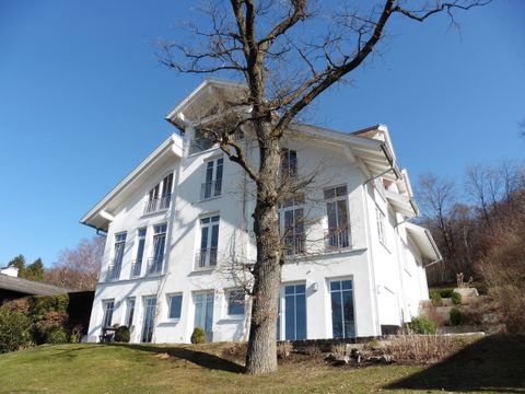 Herrsching am Ammersee Häuser, Herrsching am Ammersee Haus kaufen