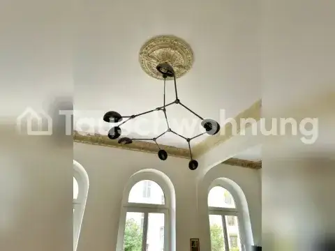 Berlin Wohnungen, Berlin Wohnung mieten