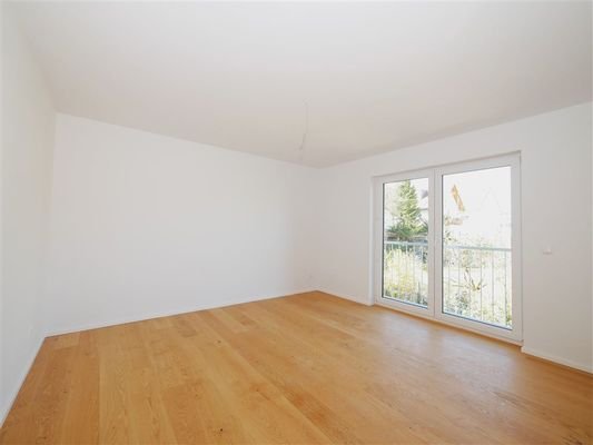 Haus 3 Schlafzimmer