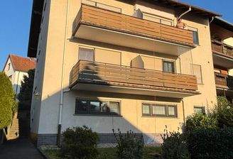 Aussenansicht (2).JPG