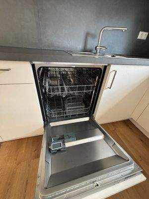 Kochen, Geschirrspüler.jpg