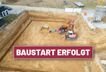 BaustartErfolgt
