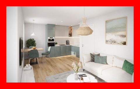 Lamspringe Wohnungen, Lamspringe Wohnung kaufen