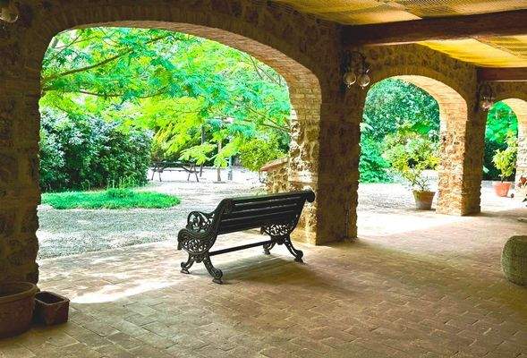 IMG_3503 - Copia.JPEG