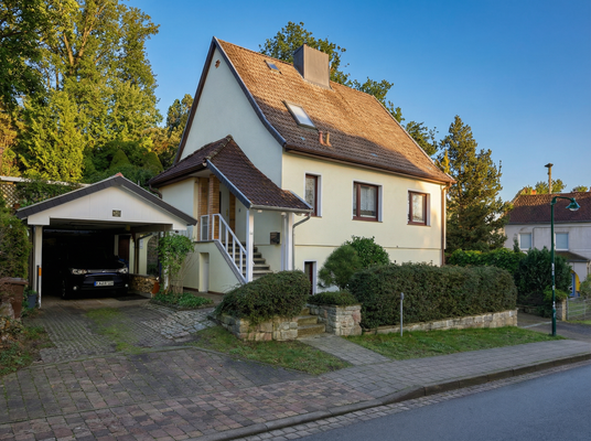 87efd9d2-65c4-42f7-ac22-7527957b8479