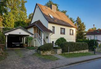 87efd9d2-65c4-42f7-ac22-7527957b8479