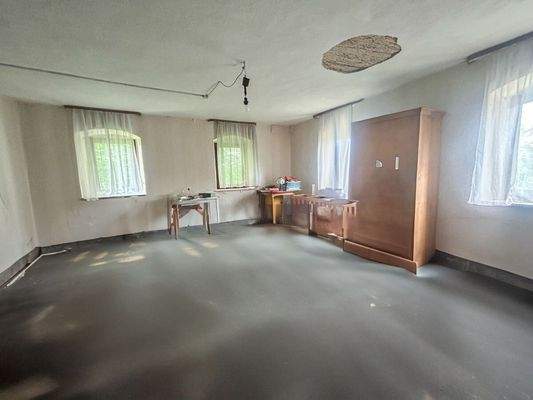 cdb70fef-db4a-40d0-8afe-552fa07d26ad