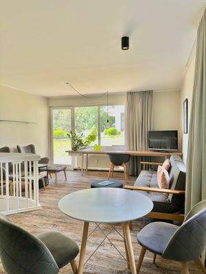 Wohnzimmer Bild5.jpg