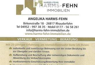 Werbung Exposes