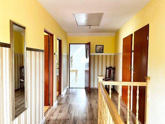 Truemper-Immobilien-Haus Warnoleka00012