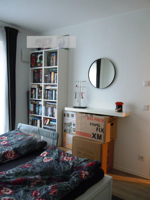 Schlafzimmer (Einrichtungsbeispiel).png