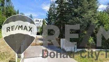 google Bild Einfahrt Riederberg Wienerstr. 61