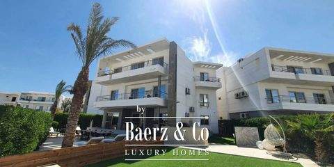 hurghada Häuser, hurghada Haus kaufen