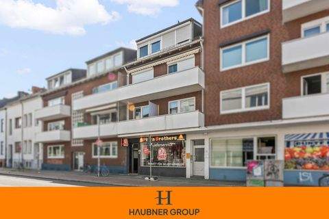 Bremen Wohnungen, Bremen Wohnung kaufen