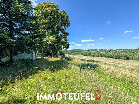 Niederwiesa Grundstücke, Niederwiesa Grundstück kaufen