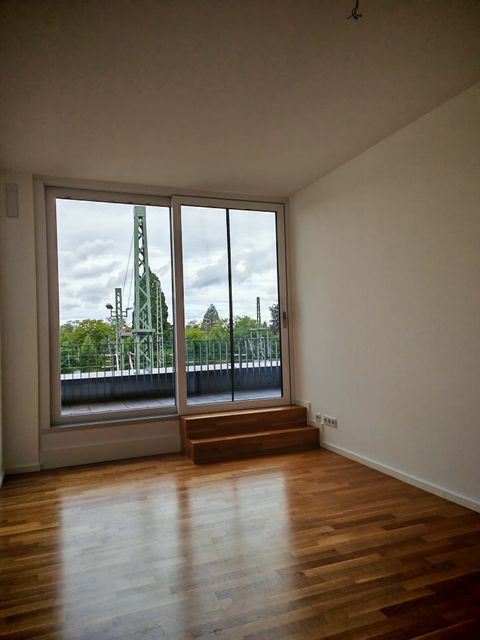 Lindau (Bodensee) Wohnungen, Lindau (Bodensee) Wohnung mieten