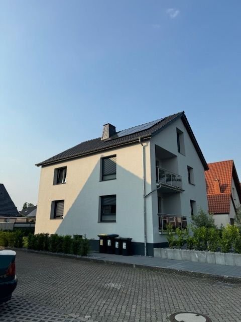 Paderborn Häuser, Paderborn Haus kaufen