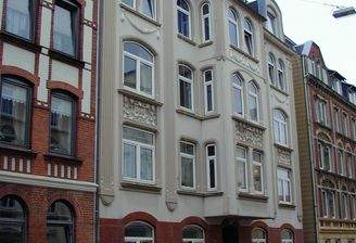 Friesische Straße 96.jpg