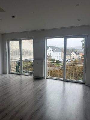 WhatsApp Image 2026-03-17 at 10.21.03