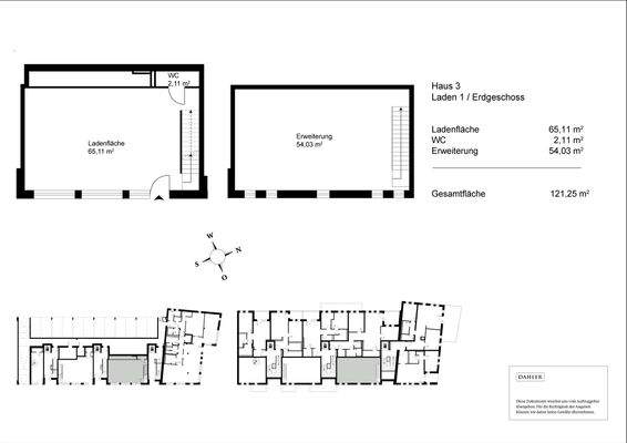 Grundriss_Laden 1_EG