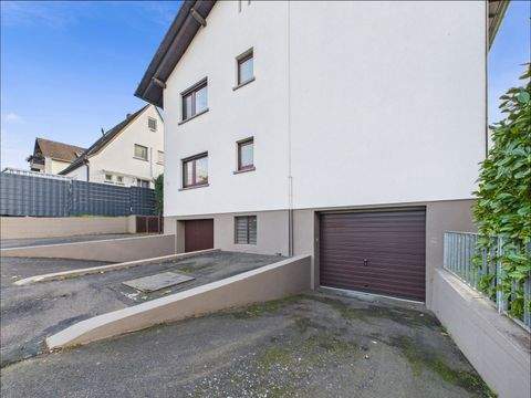 Haibach Häuser, Haibach Haus kaufen