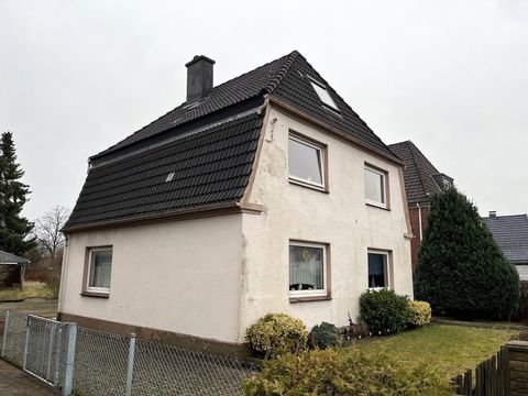 Neumünster Häuser, Neumünster Haus kaufen
