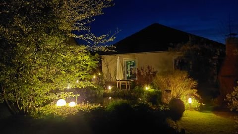 Bad Häuser, Bad Haus kaufen