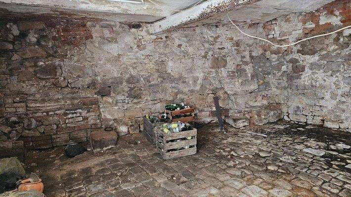 Ehemaliger Stall.jpg