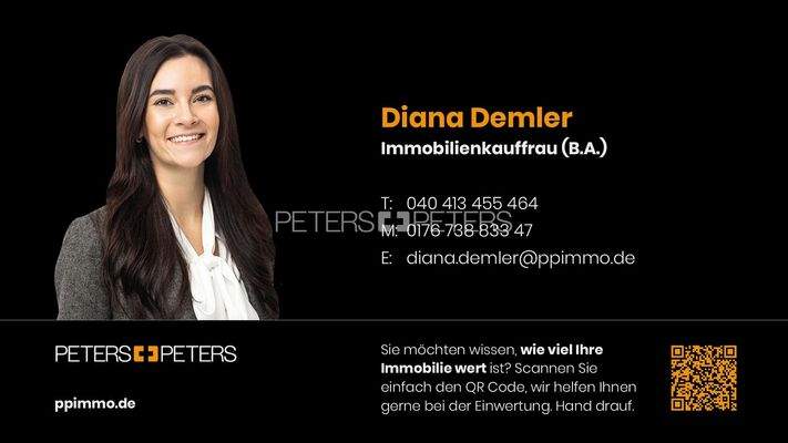 260309_Kontaktkacheln_QR_Code_Diana Demler