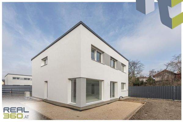 LETZTE Einheit JETZT ANFRAGEN