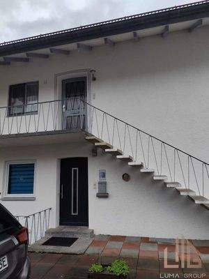 WhatsApp Image 2026-03-19 at 10.31.28 (3)