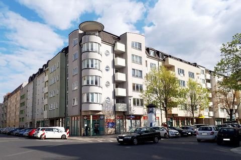 Dresden Wohnungen, Dresden Wohnung mieten