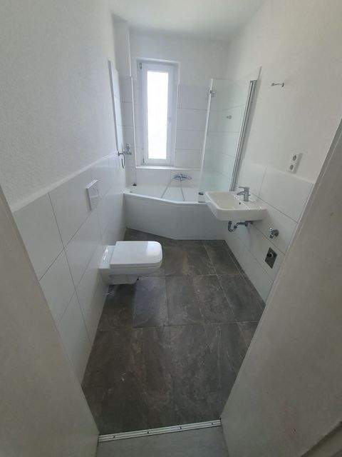 Offenbach am Main Wohnungen, Offenbach am Main Wohnung mieten