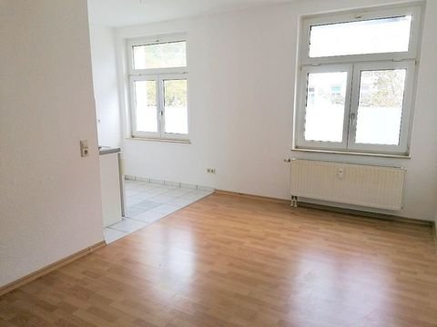Chemnitz Wohnungen, Chemnitz Wohnung mieten