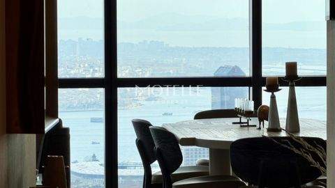 Sisli Wohnungen, Sisli Wohnung kaufen