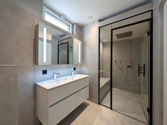 Penthouse Foto 6.jpg