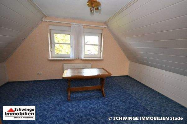 www.schwinge-immobilien.de