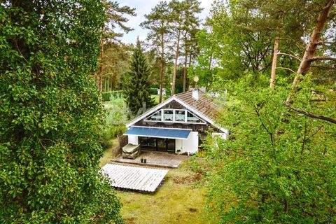 Brietlingen Häuser, Brietlingen Haus kaufen