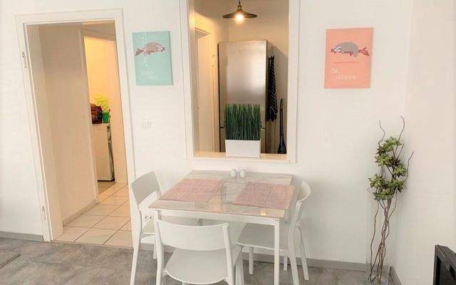 Ferienwohnung in Stuttgart 7 (2).jpg