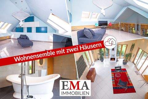 Nauen Häuser, Nauen Haus kaufen