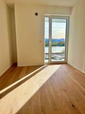 1f367876-d612-4424-adaa-d81cea2f3c1d-1958115901.jp