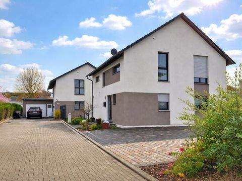 Leipzig Häuser, Leipzig Haus kaufen