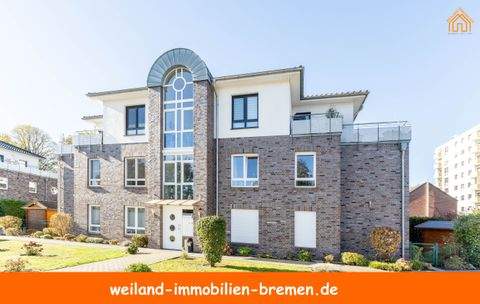 Stuhr Wohnungen, Stuhr Wohnung kaufen