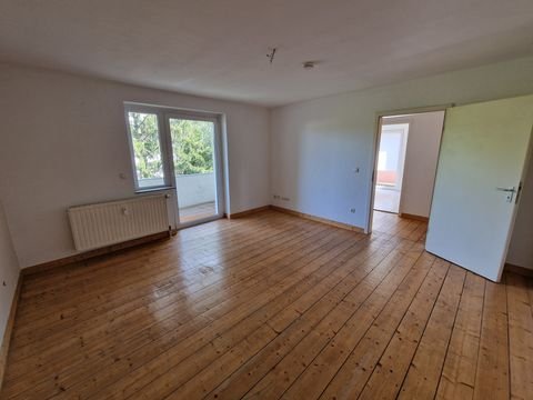 Mönchengladbach Wohnungen, Mönchengladbach Wohnung mieten