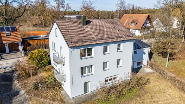 www.remax-prime.de
